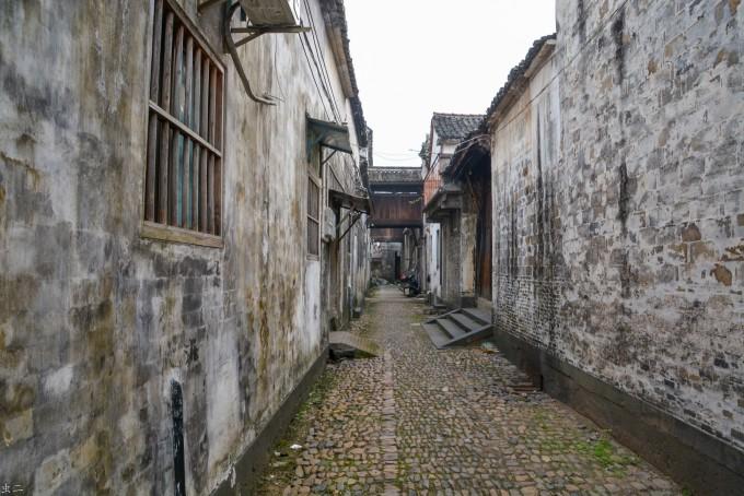 两会之声｜程金华委员：法治也是生产力，对提振市场信心很重要